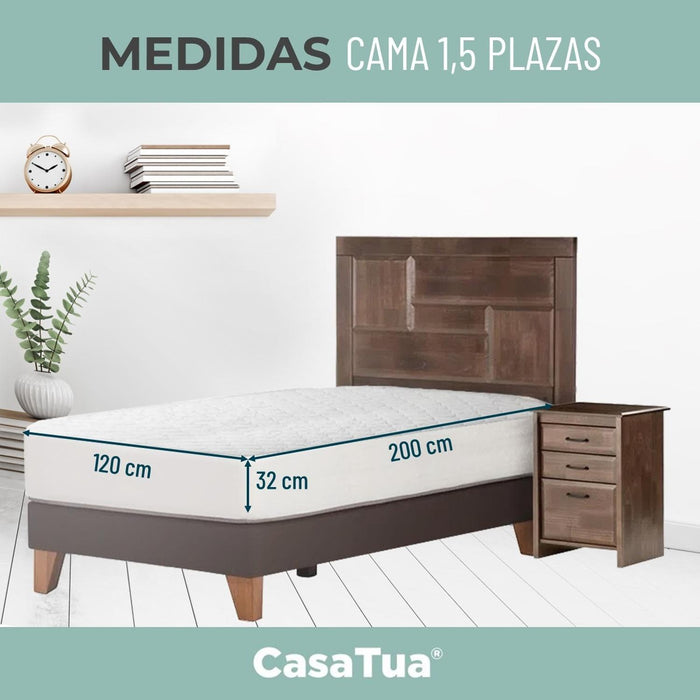 jpg_1500x1500_62128106