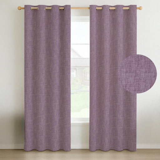 jpeg_1500x1500_64760636