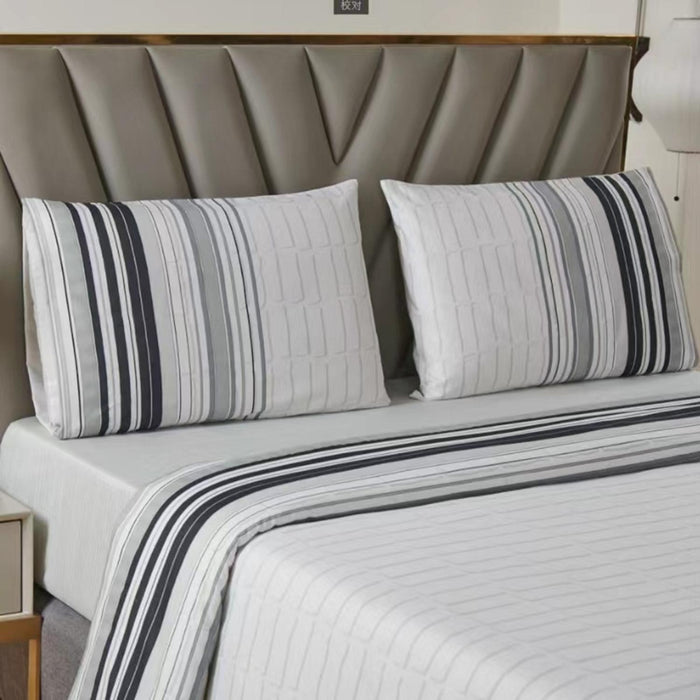 jpg_1500x1500_62128182