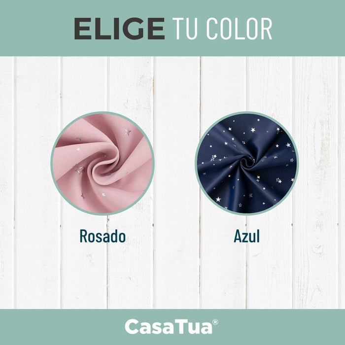 jpg_1500x1500_62129423