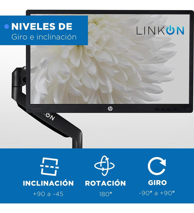 jpg_1500x1500_62129644