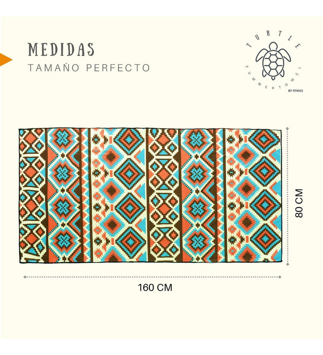 jpg_1500x1500_62128899