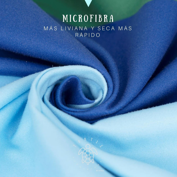 jpg_1500x1500_62128920