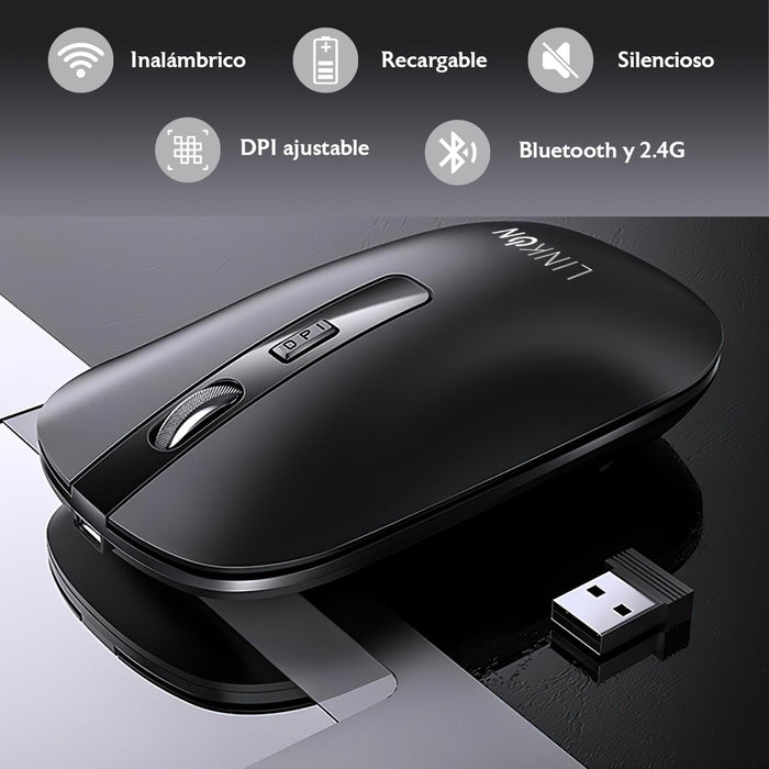 jpg_1500x1500_62133597