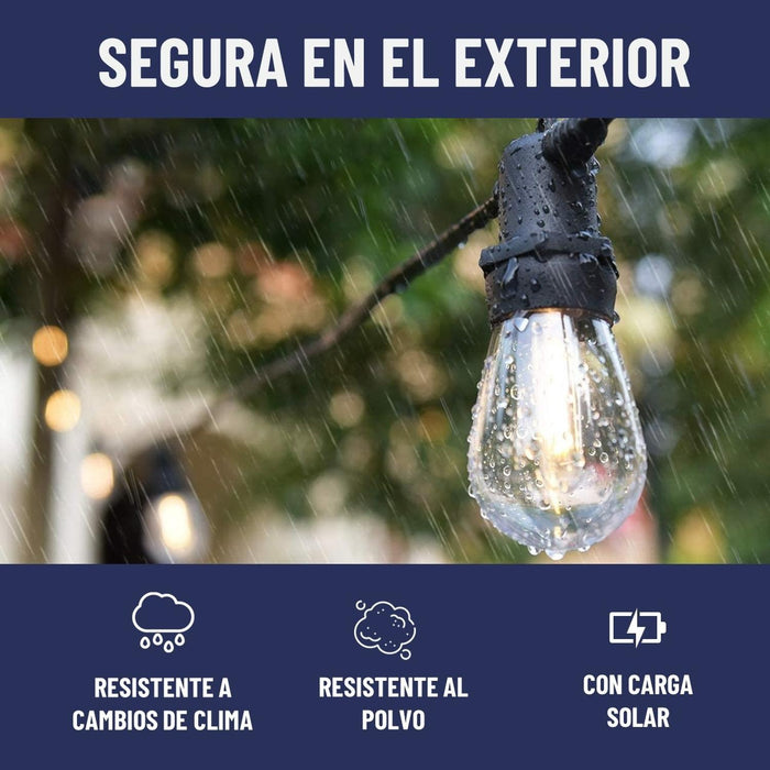 jpg_1500x1500_62125596