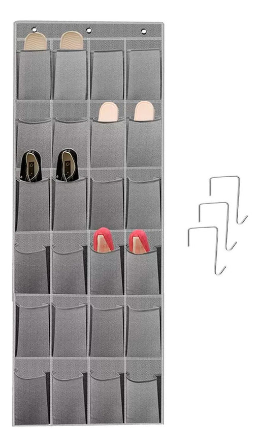 jpg_1500x1500_62129286