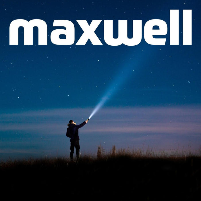 jpg_1500x1500_62128069