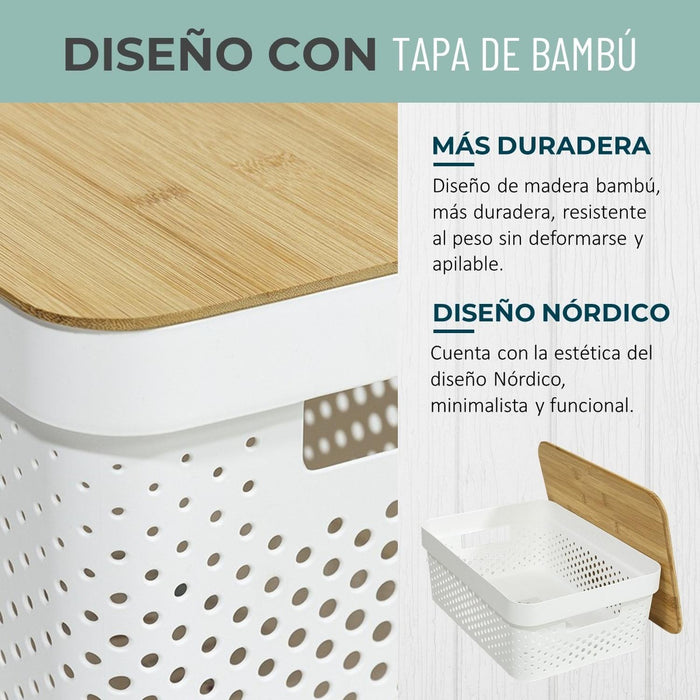 jpg_1500x1500_62127104