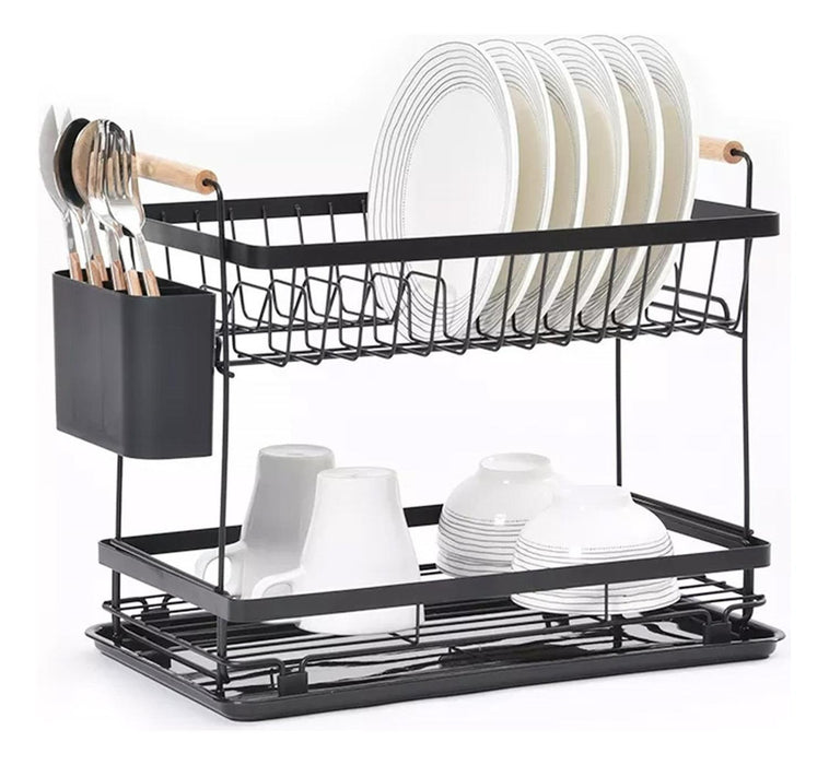 jpg_1500x1500_62130733