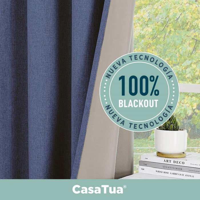 JPG_1500x1500_64760739