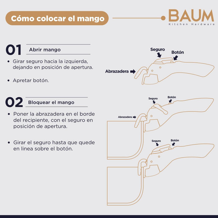 jpg_1500x1500_62129821