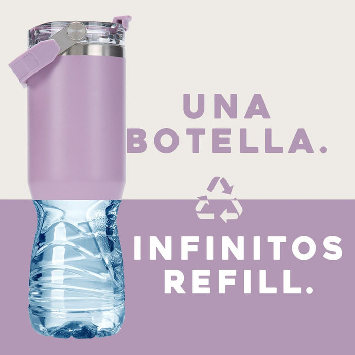 jpg_1500x1500_62128961