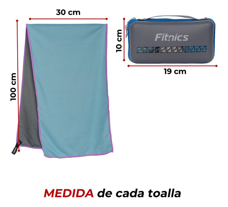 jpg_1500x1500_62130125