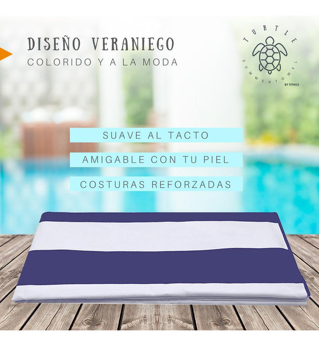 jpg_1500x1500_62126250