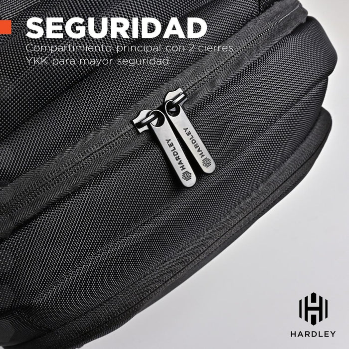 jpg_1500x1500_62130562