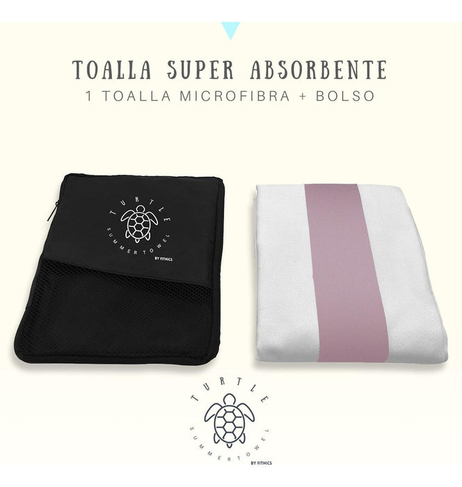 jpg_1500x1500_62126263