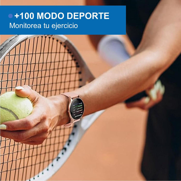 jpg_1500x1500_62129321