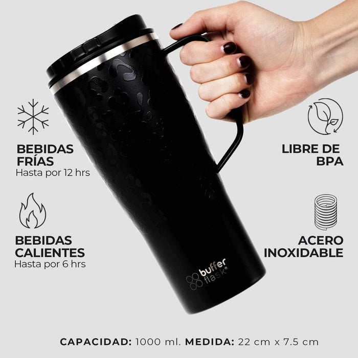 jpg_1500x1500_62129733