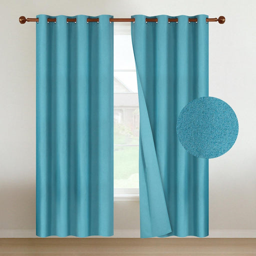 jpeg_1500x1500_64866014