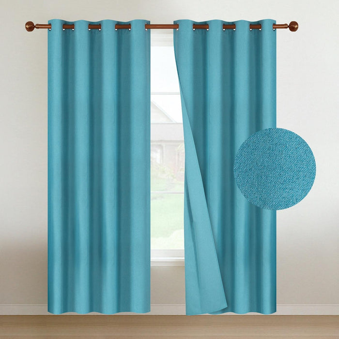 jpeg_1500x1500_64866014