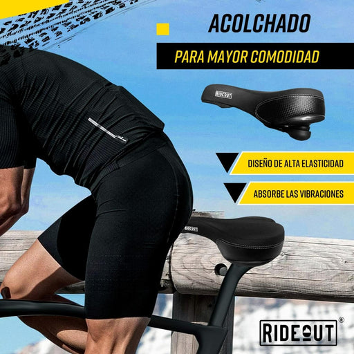 jpg_1500x1500_62131625