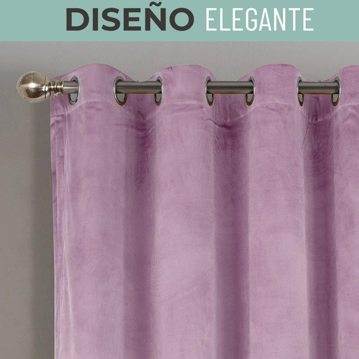 jpg_1500x1500_62127336