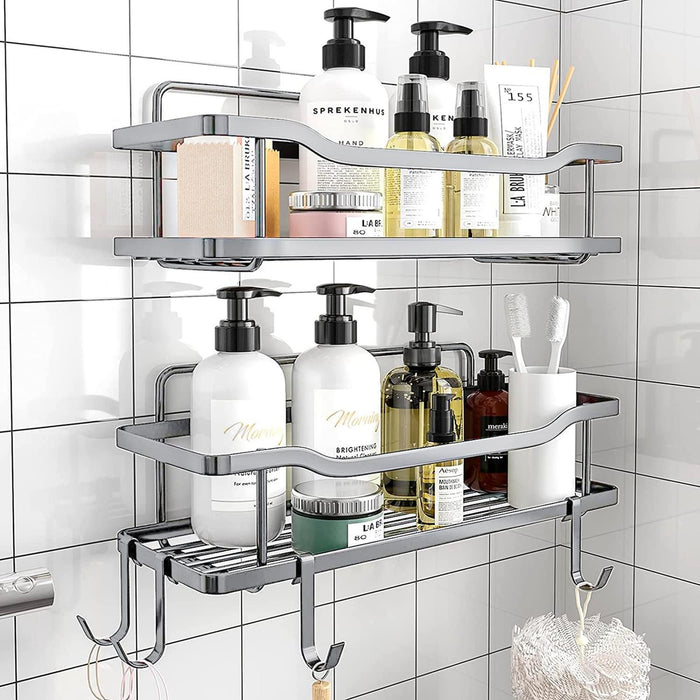 JPG_1500x1500_66865698