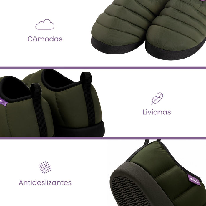 jpg_1500x1500_64770659