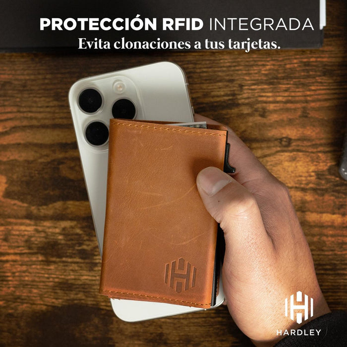 JPG_1500x1500_62811832