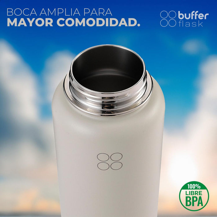 jpg_1500x1500_62127044