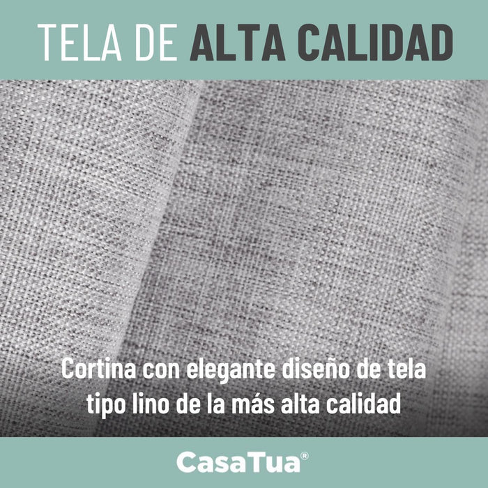 jpeg_1500x1500_64760777