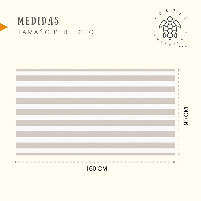 jpg_1500x1500_62126284