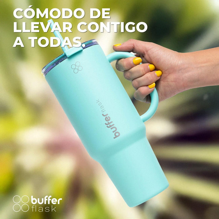 jpg_1500x1500_62124989