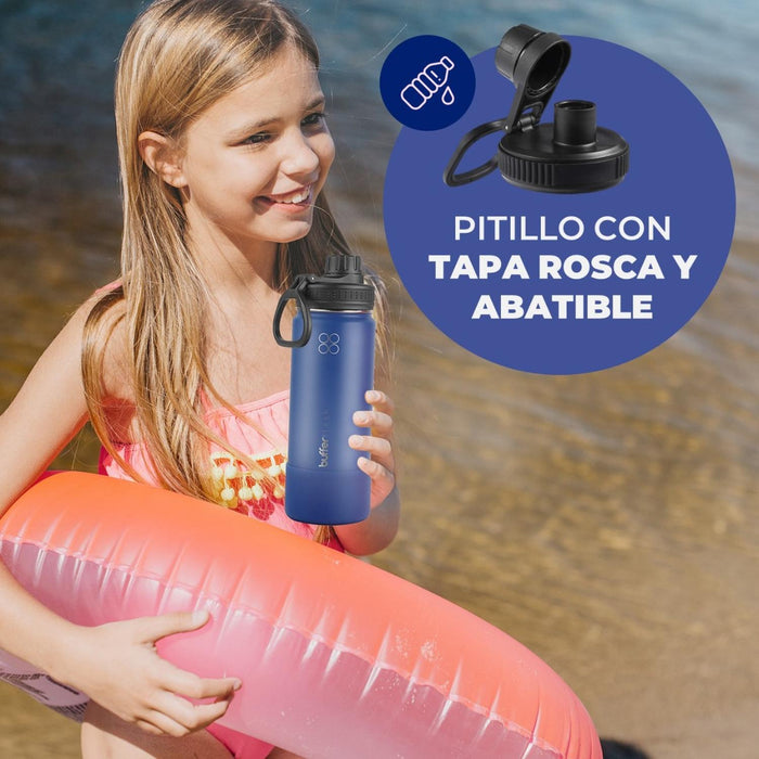 jpg_1500x1500_62127467