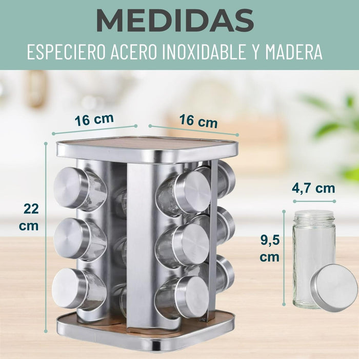 jpg_1500x1500_62128529