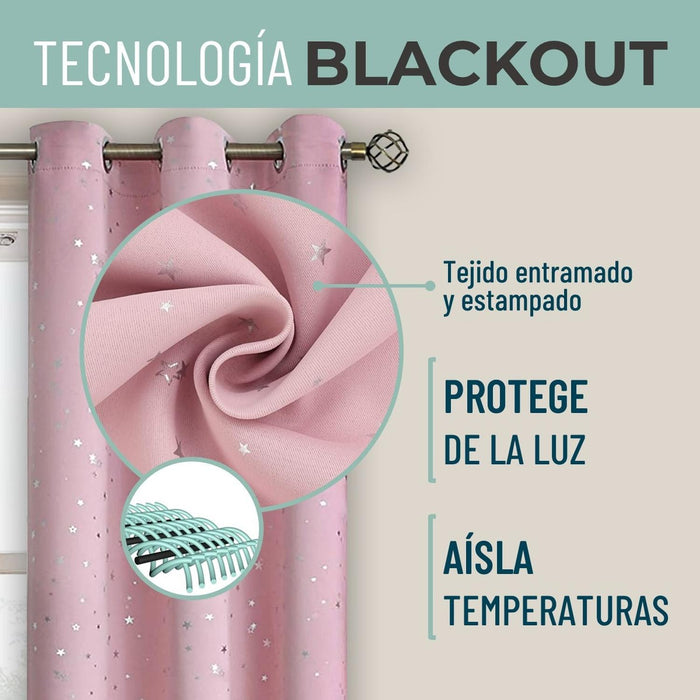 jpg_1500x1500_62127839