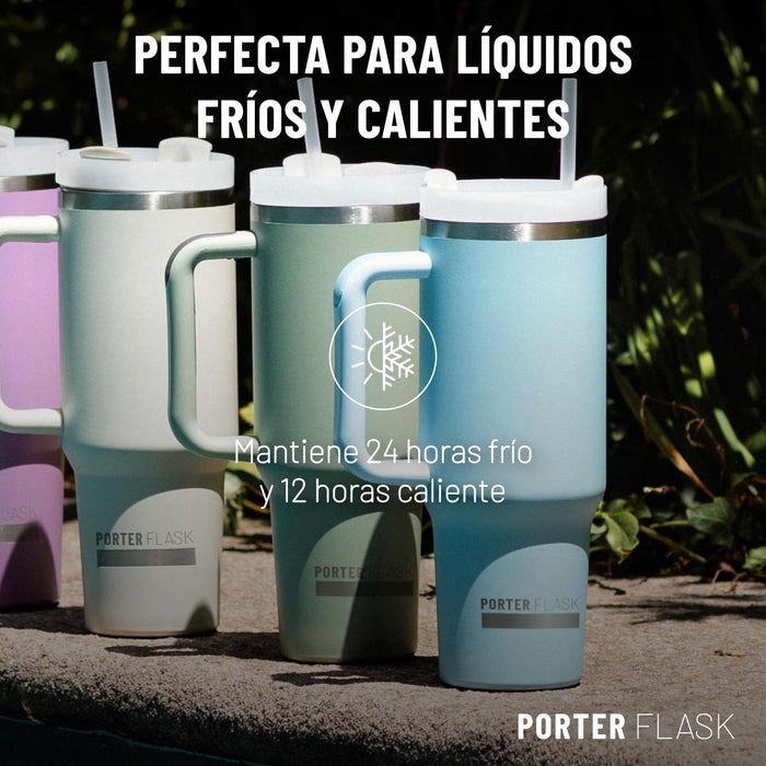 jpg_1500x1500_62913847