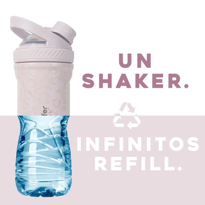 jpg_1500x1500_65647866