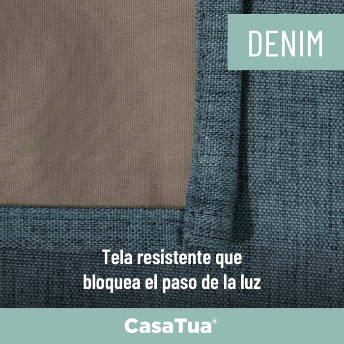 jpeg_1500x1500_64760814