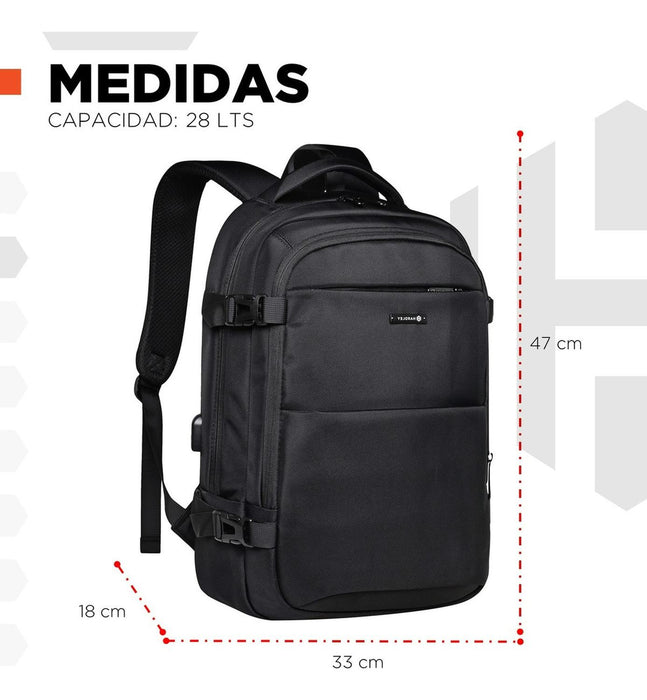 jpg_1500x1500_62130707