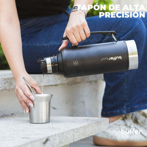 JPG_1500x1500_62992614