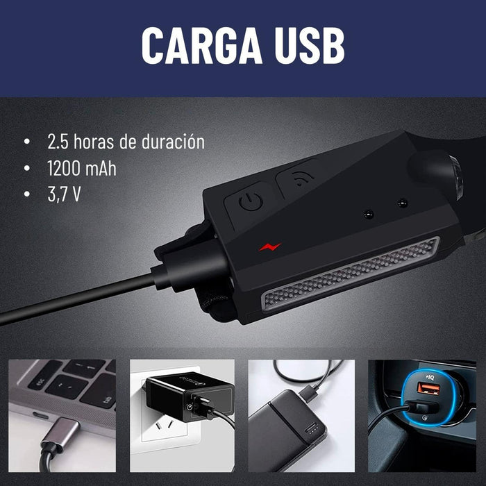 jpg_1500x1500_62130175