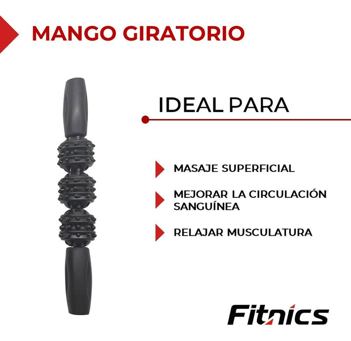 jpg_1500x1500_62128874