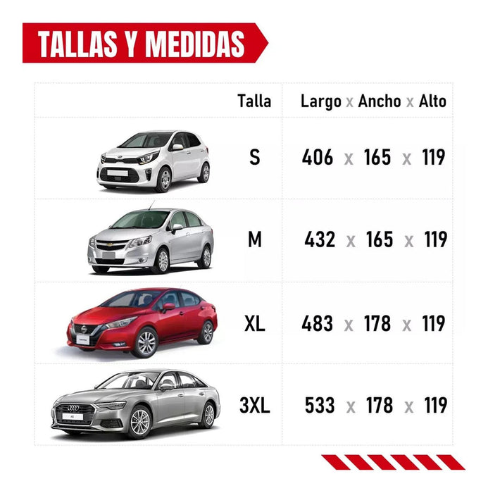 jpg_1500x1500_62124785