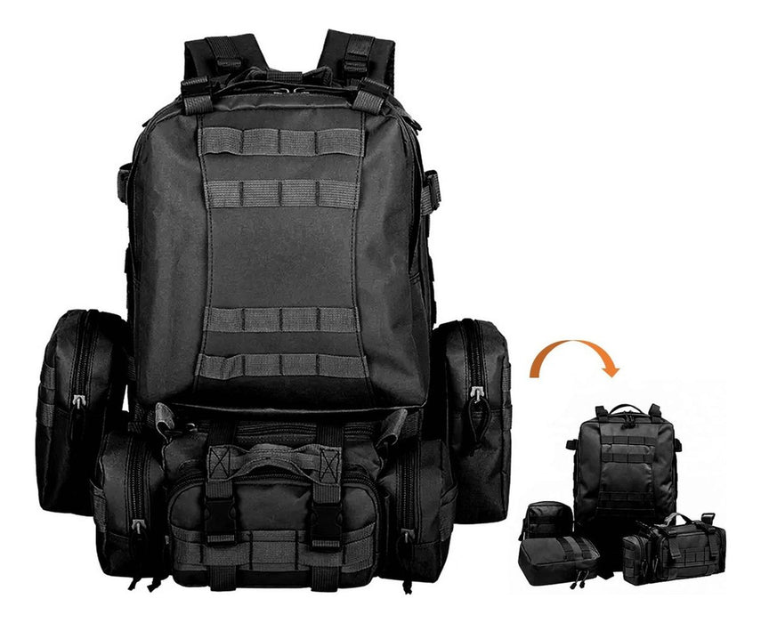 jpg_1500x1500_62126620