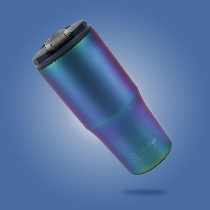 jpg_1500x1500_62128585