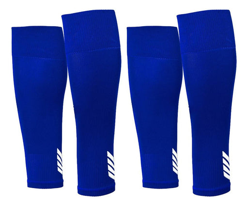 jpg_1500x1500_62125535