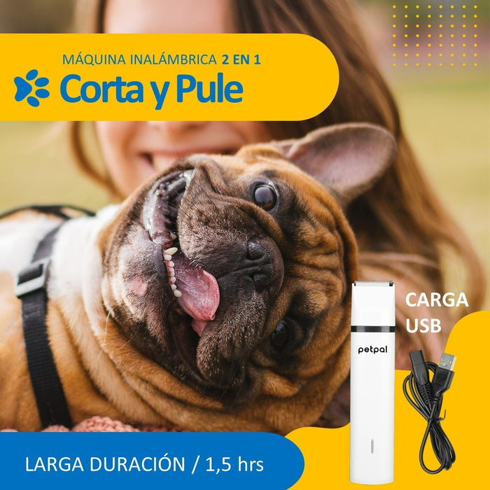 jpg_1500x1500_62131144