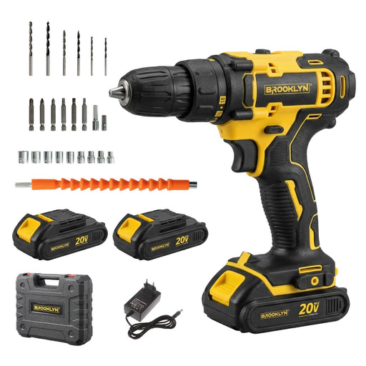 jpg_1500x1500_72846238