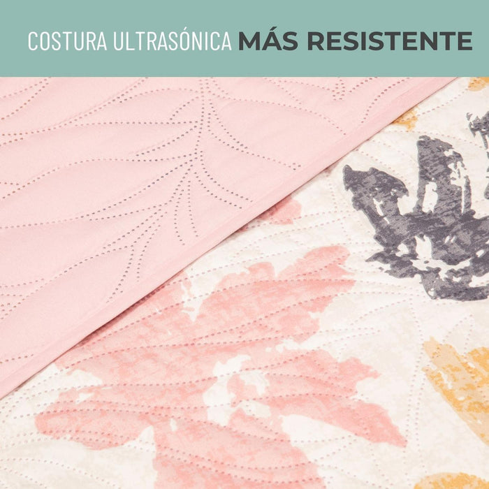 jpg_1500x1500_62130780